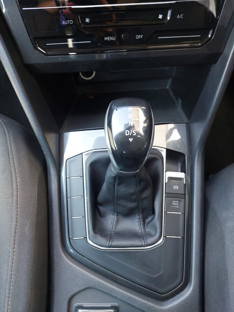2023 VOLKSWAGEN TIGUAN 1.4TSI 110kW image 12