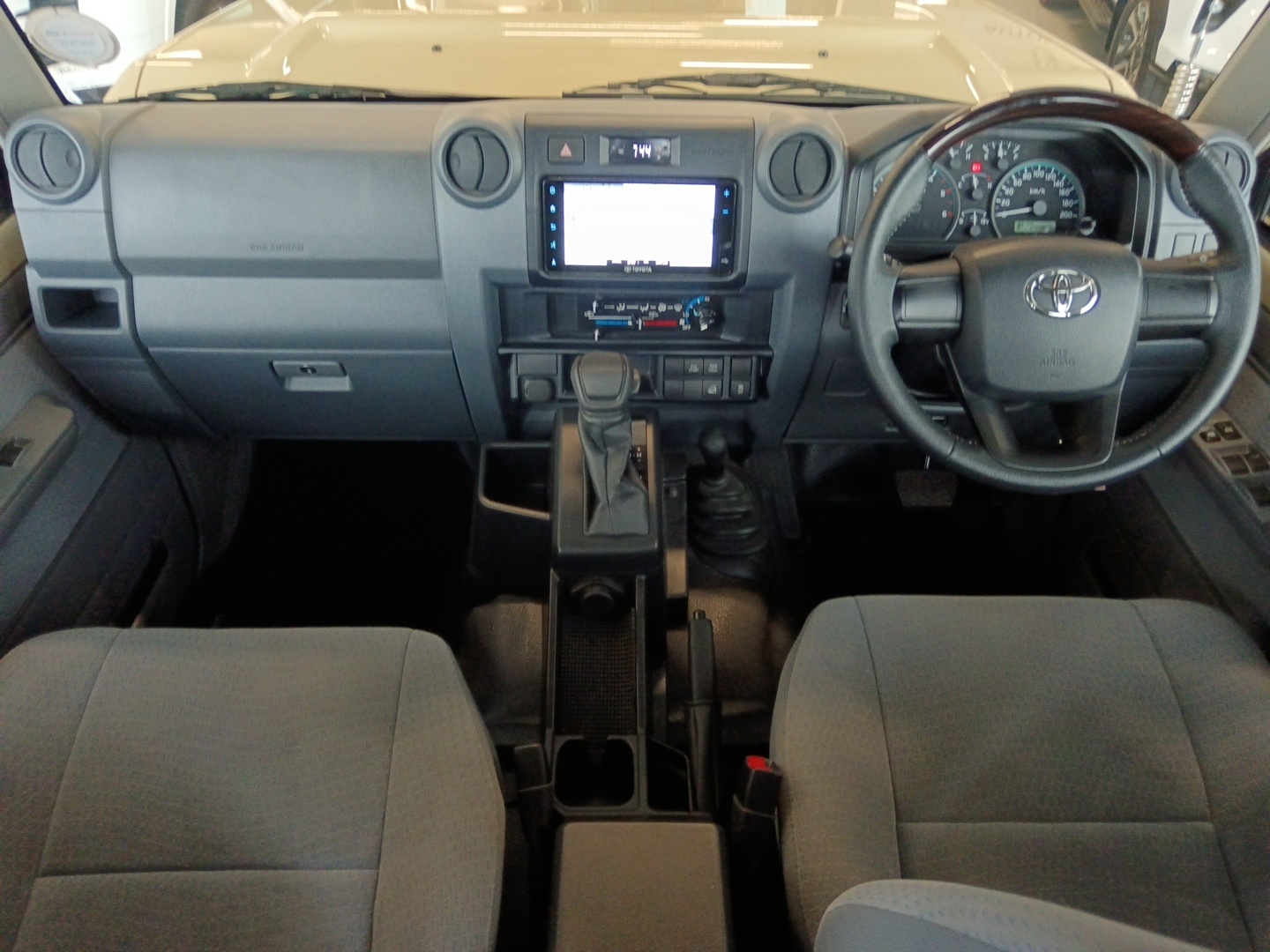 Gallery image