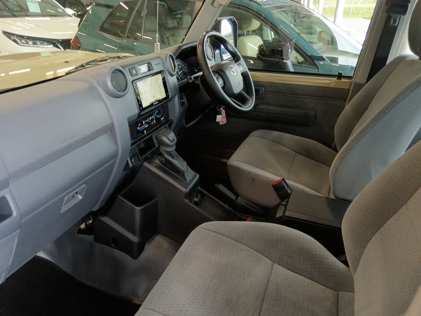 Gallery image