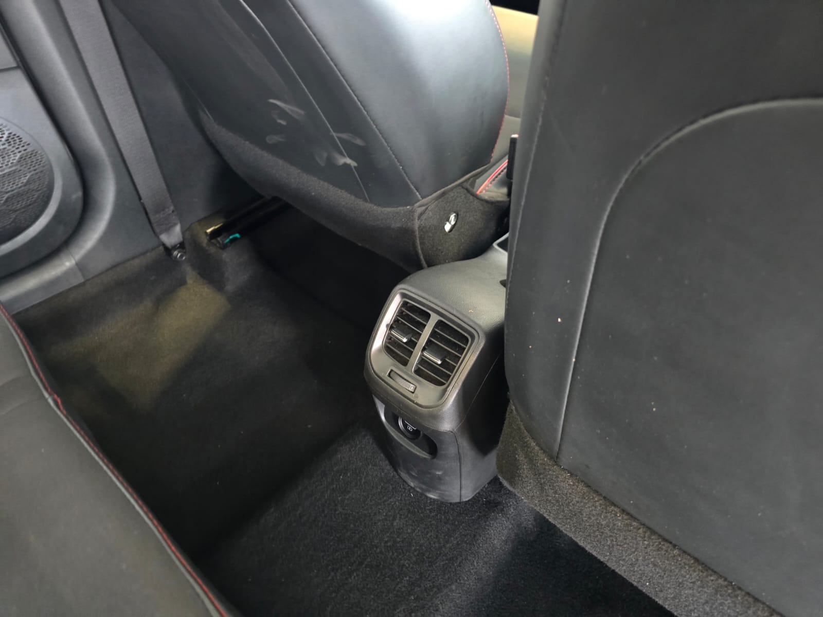 2026 HYUNDAI GRAND i10 1.0 PREMIUM M/T MY24 thumbnail 12