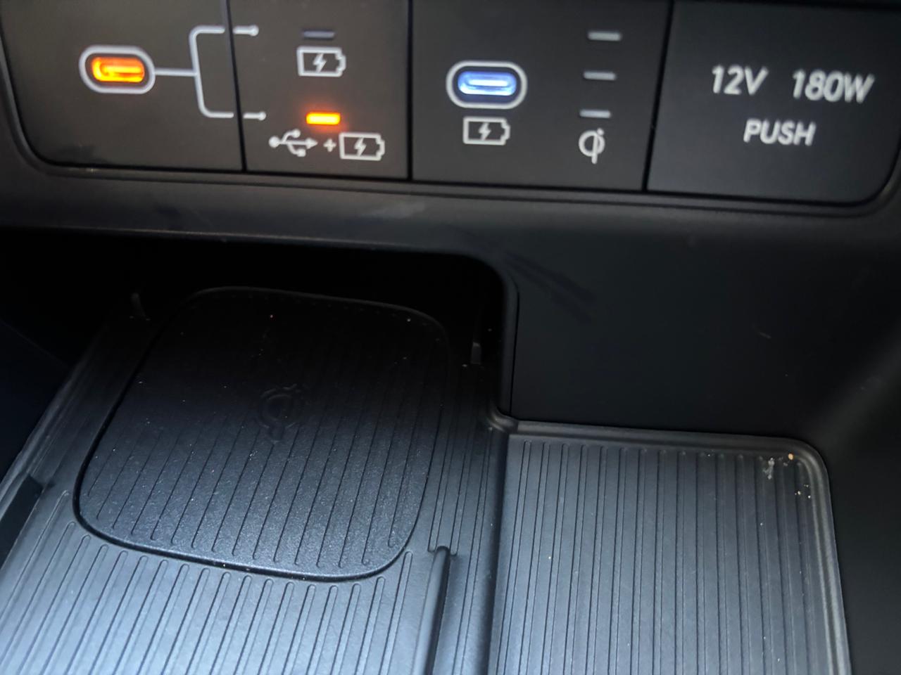 2026 HYUNDAI TUCSON R2.0 EXECUTIVE A/T MY25 thumbnail 3
