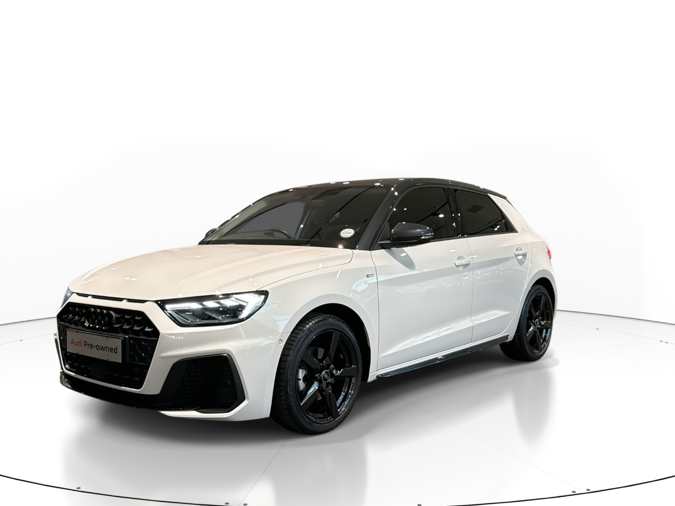Gallery image