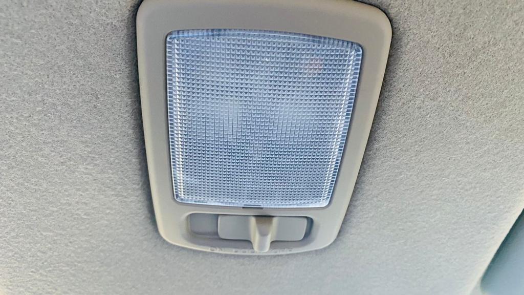 2025 HYUNDAI BAKKIE 2.6 SKD A/C DECK F/L thumbnail 11