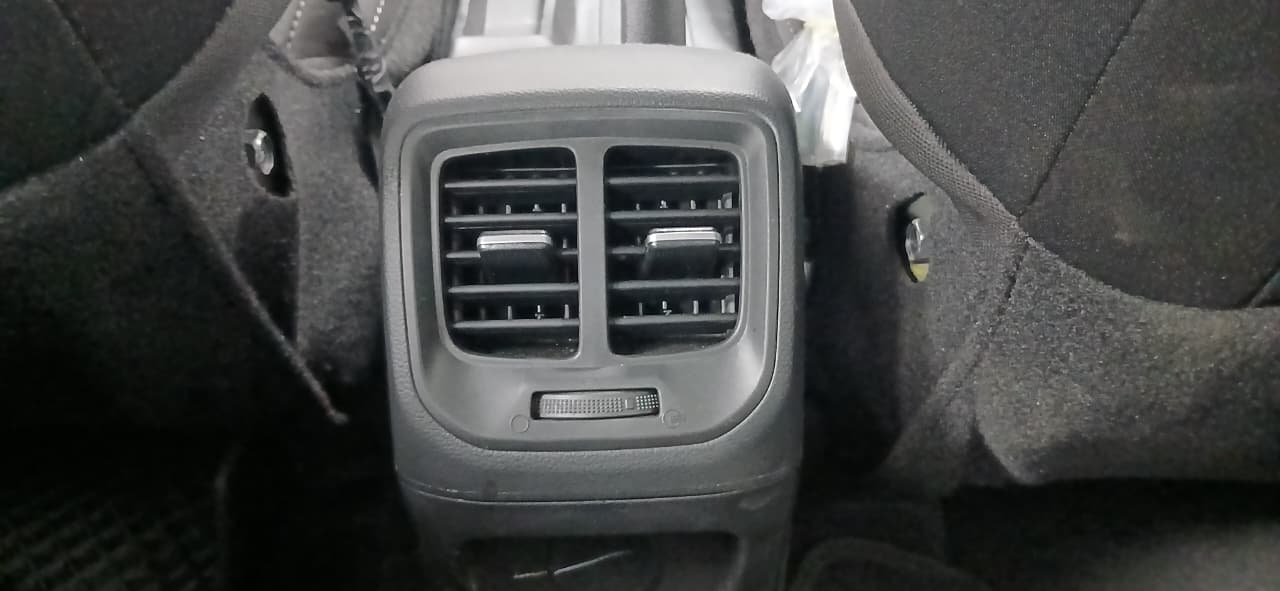 2026 HYUNDAI EXTER 1.2 PREMIUM MT thumbnail 5