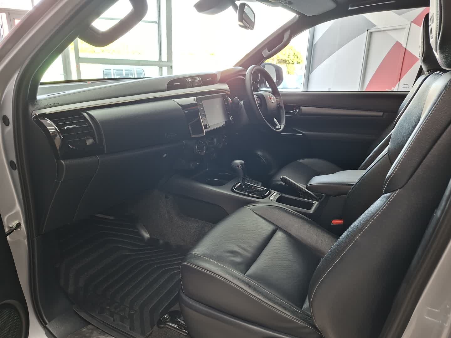 Gallery image