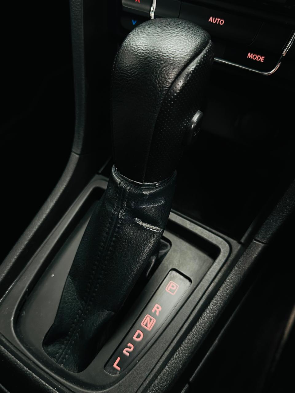 2023 Suzuki Vitara BREZZA 1.5 GL S-EDITION A/T - Image 13