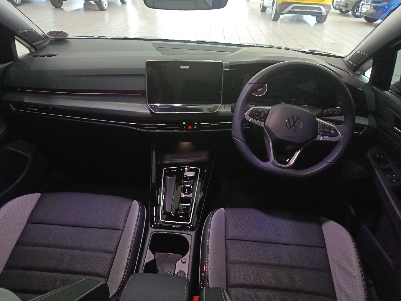 Gallery image