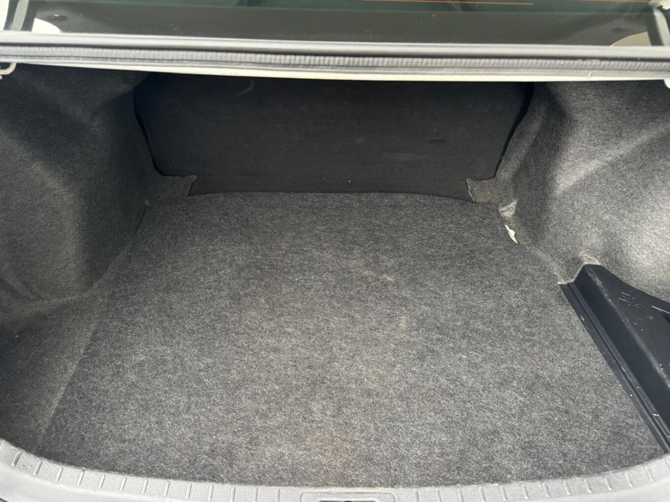 2024 TOYOTA COROLLA QUEST 1.8 Plus Auto — photo 9