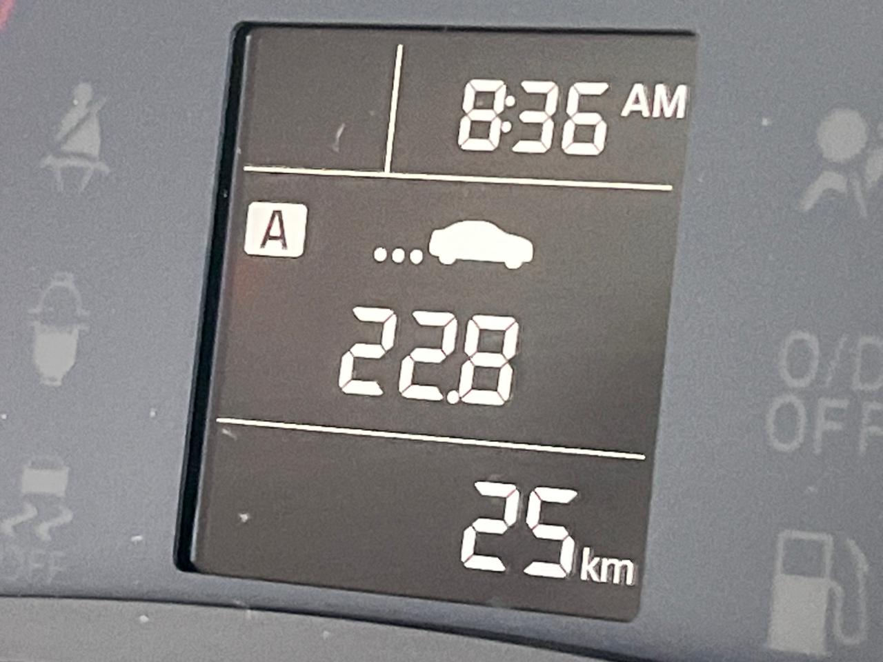 2026 HYUNDAI BAKKIE 2.6 SKD DECK F/L thumbnail 3