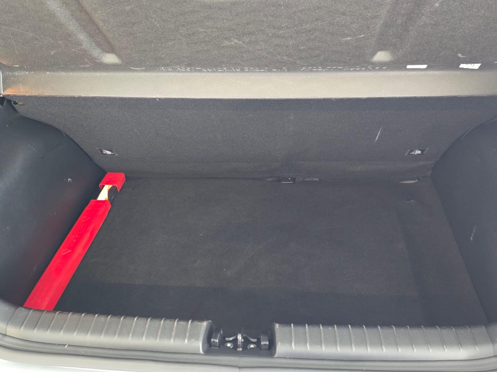 2026 HYUNDAI GRAND i10 1.2 PREMIUM A/T MY24 thumbnail 11