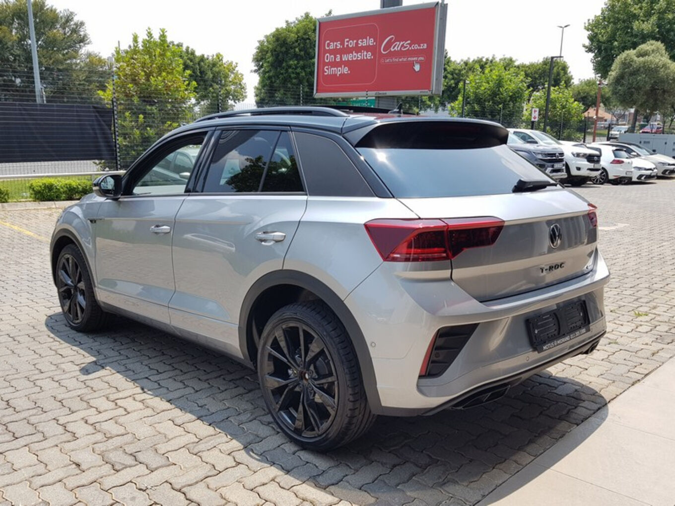 Gallery image