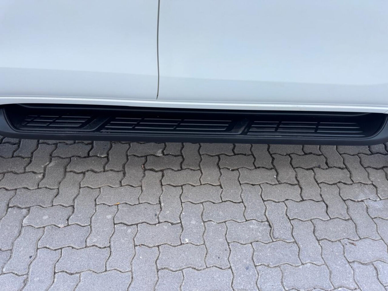 2024 TOYOTA FORTUNER 2.4GD-6 Auto — photo 18