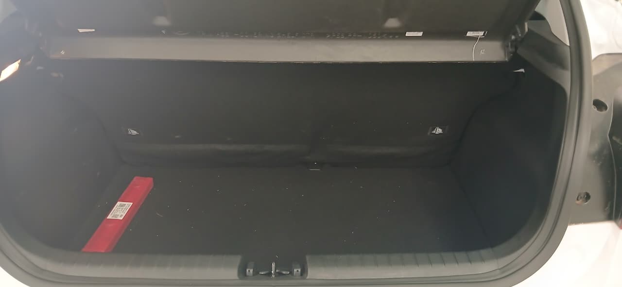 2026 HYUNDAI GRAND i10 1.2 PREMIUM A/T MY24 thumbnail 12