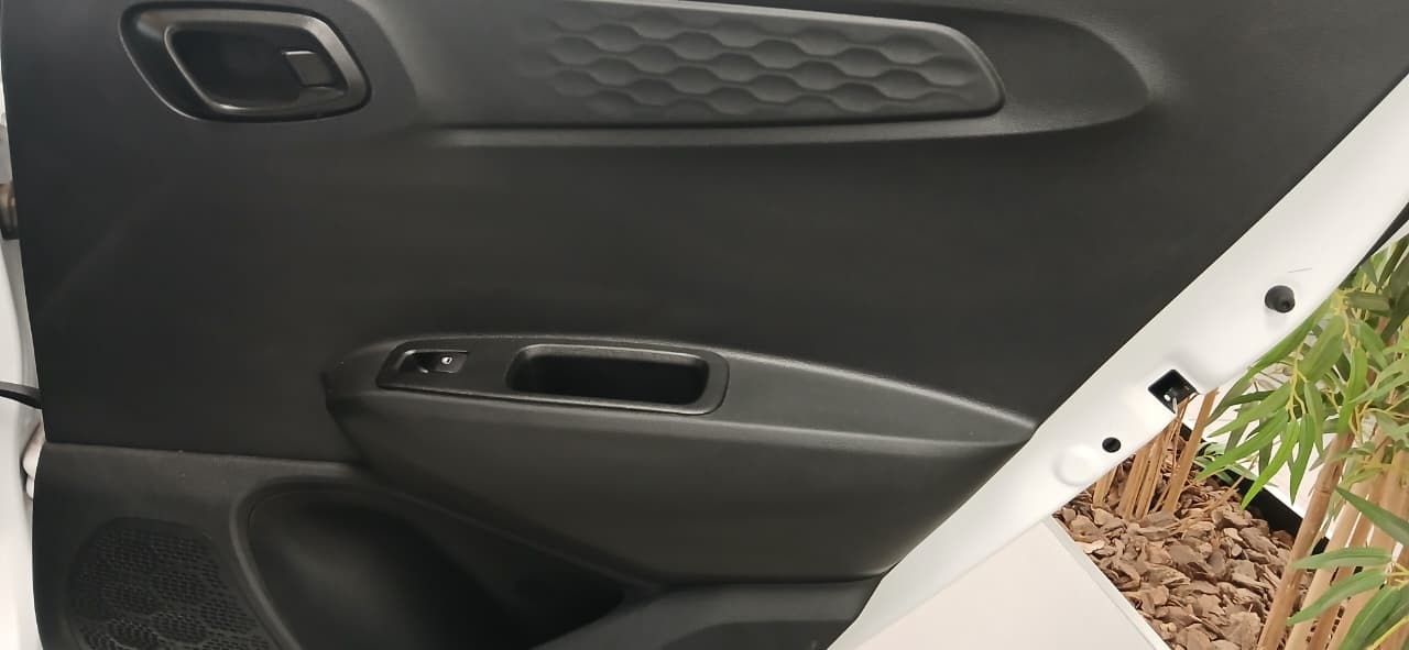 2026 HYUNDAI GRAND i10 1.2 PREMIUM A/T MY24 thumbnail 16