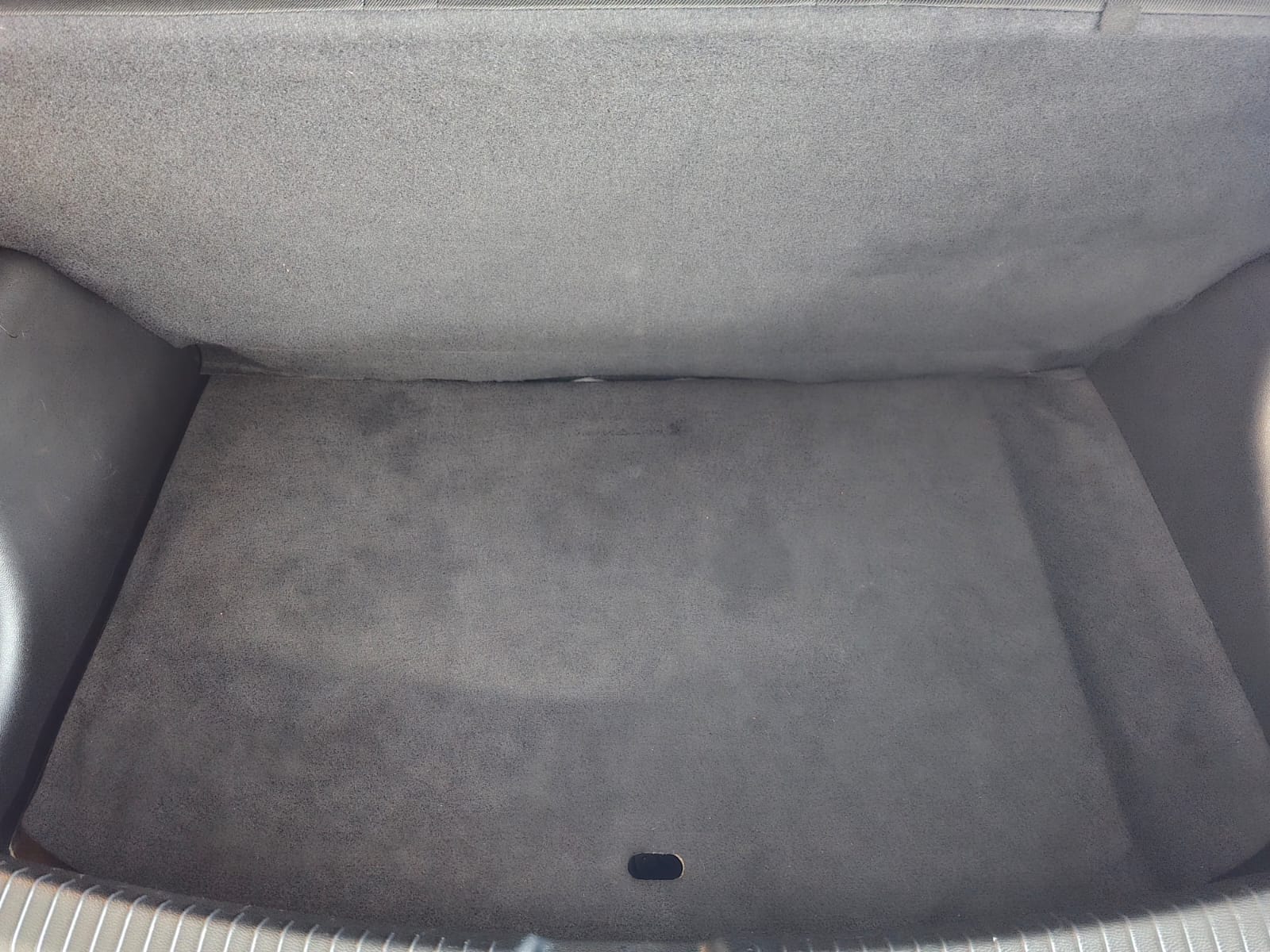 2020 HYUNDAI I10 / I20 / I30 Grand I10 1.25 Fluid a/t thumbnail 16