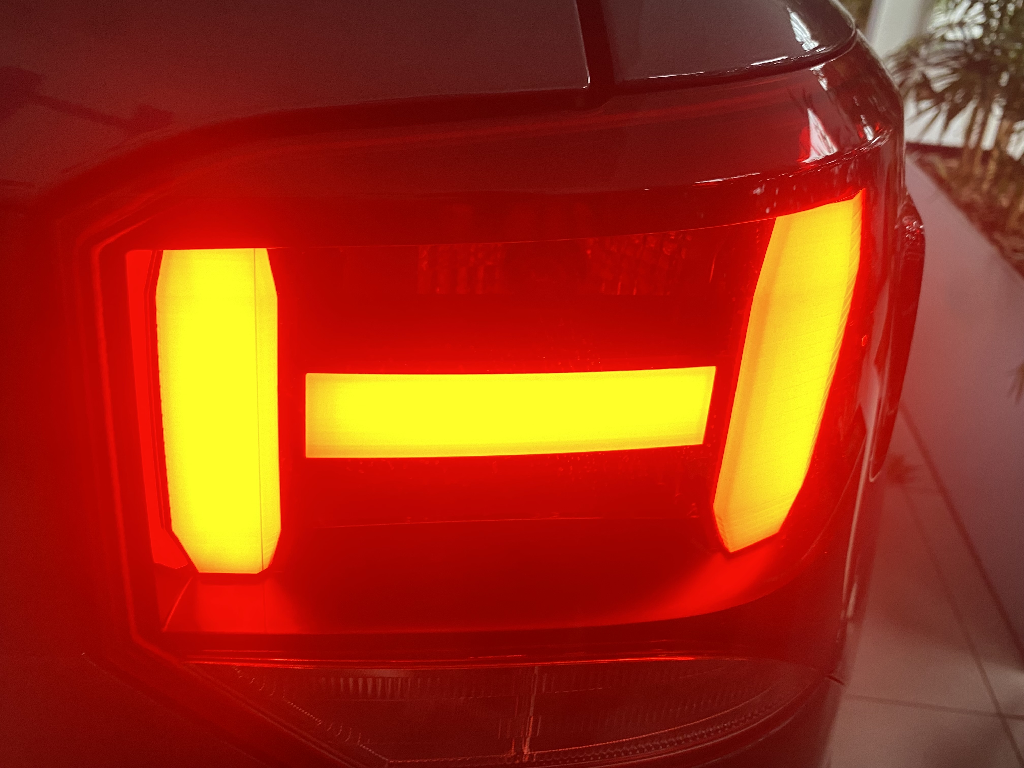 2026 HYUNDAI EXTER 1.2 EXECUTIVE AMT thumbnail 30