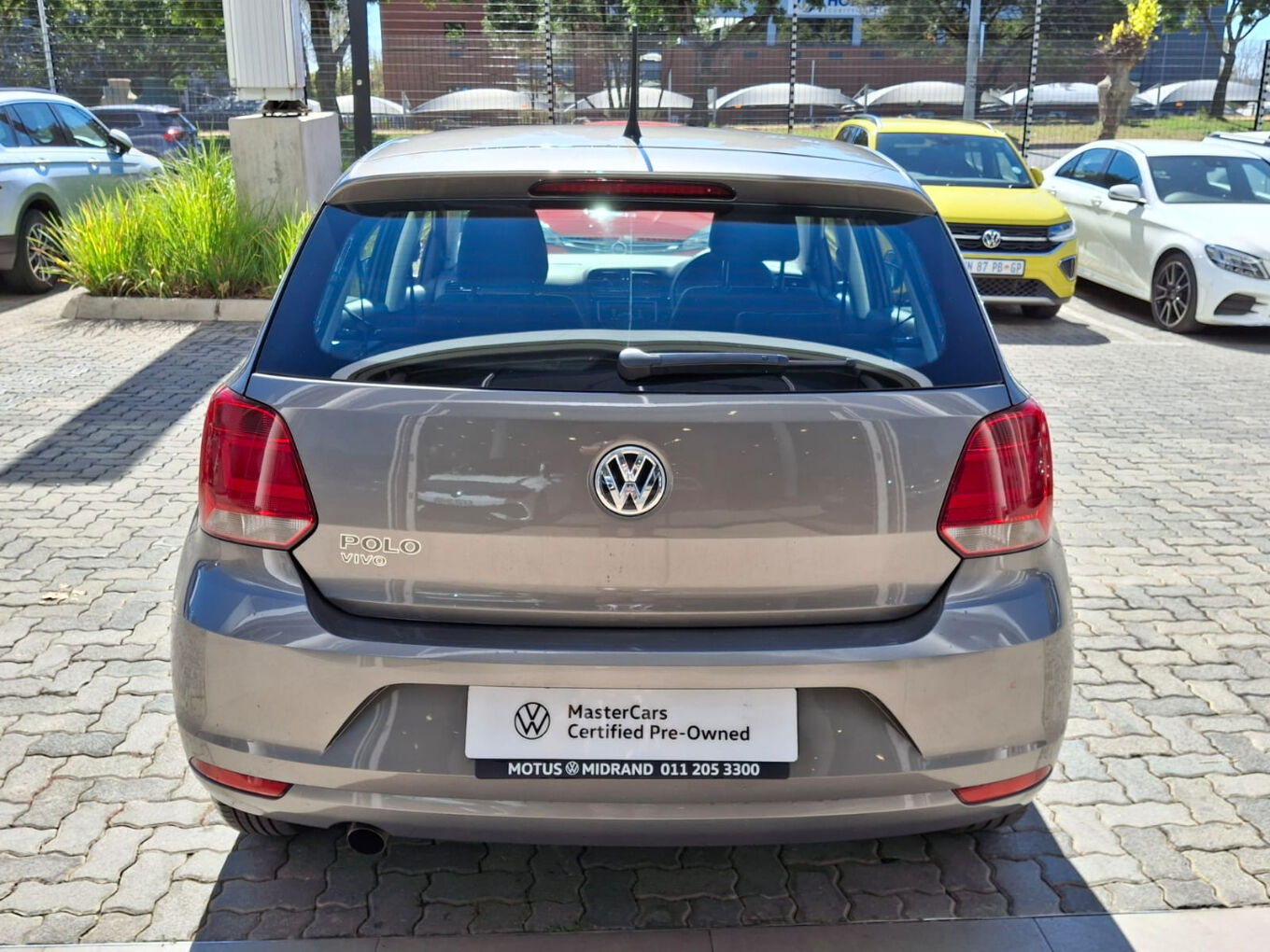 Gallery image