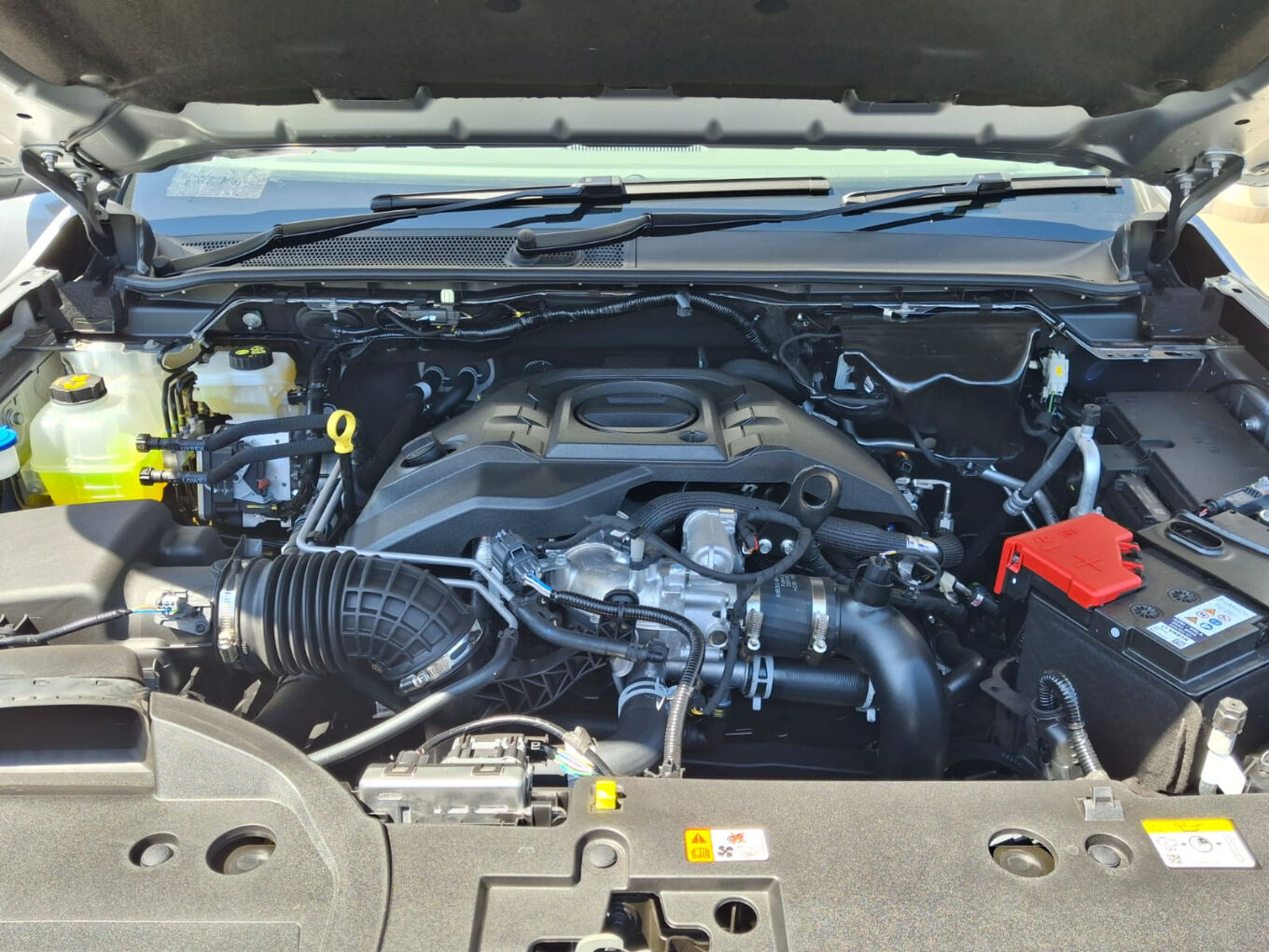 Gallery image