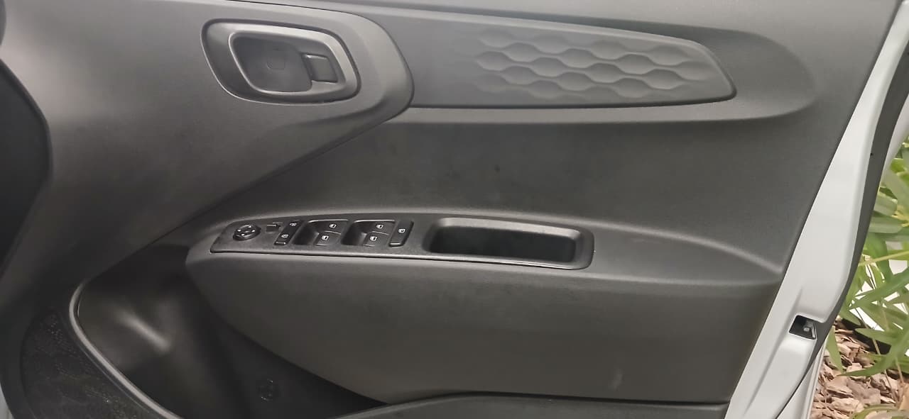2026 HYUNDAI GRAND i10 1.0 PREMIUM M/T MY24 thumbnail 10