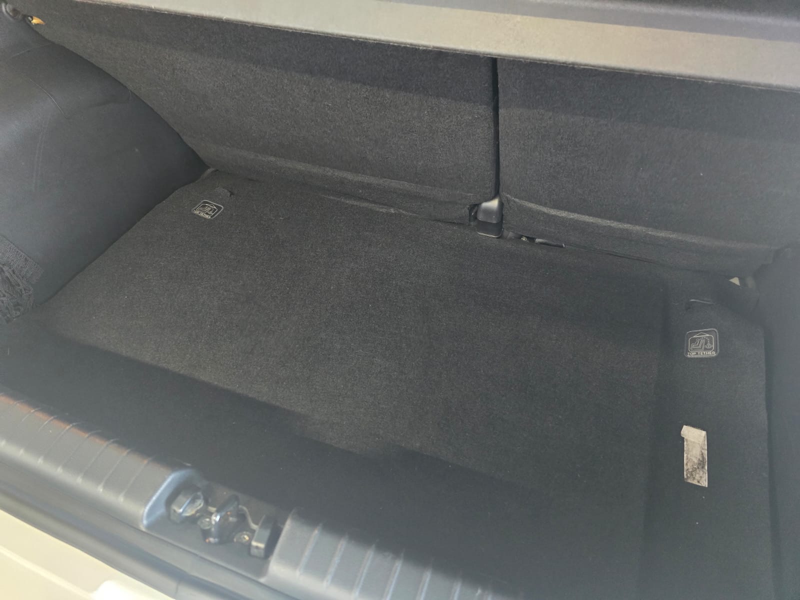 2021 HYUNDAI GRAND i10 1.2 FLUID AT thumbnail 13