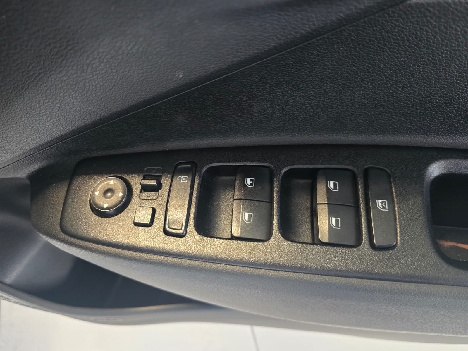 2021 HYUNDAI GRAND i10 1.2 FLUID AT thumbnail 12