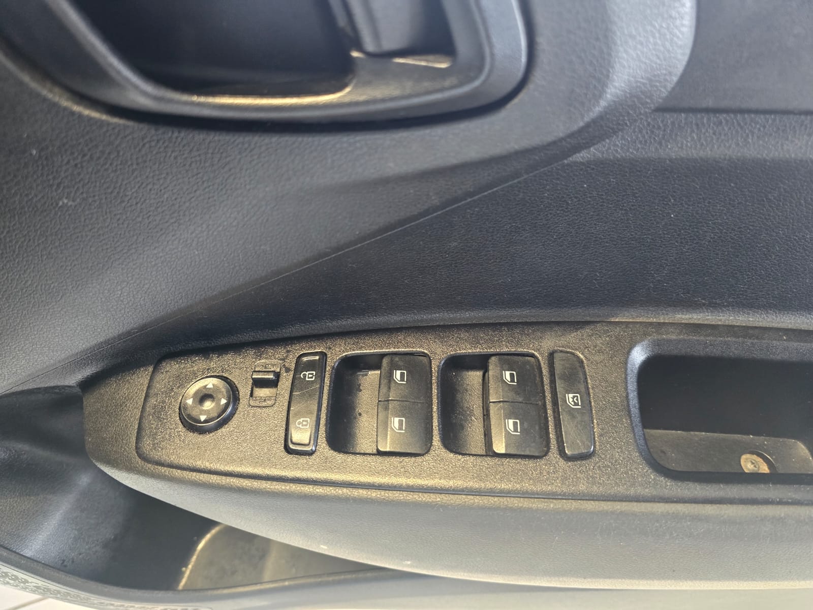 2021 HYUNDAI GRAND i10 1.0 MOTION AT thumbnail 12