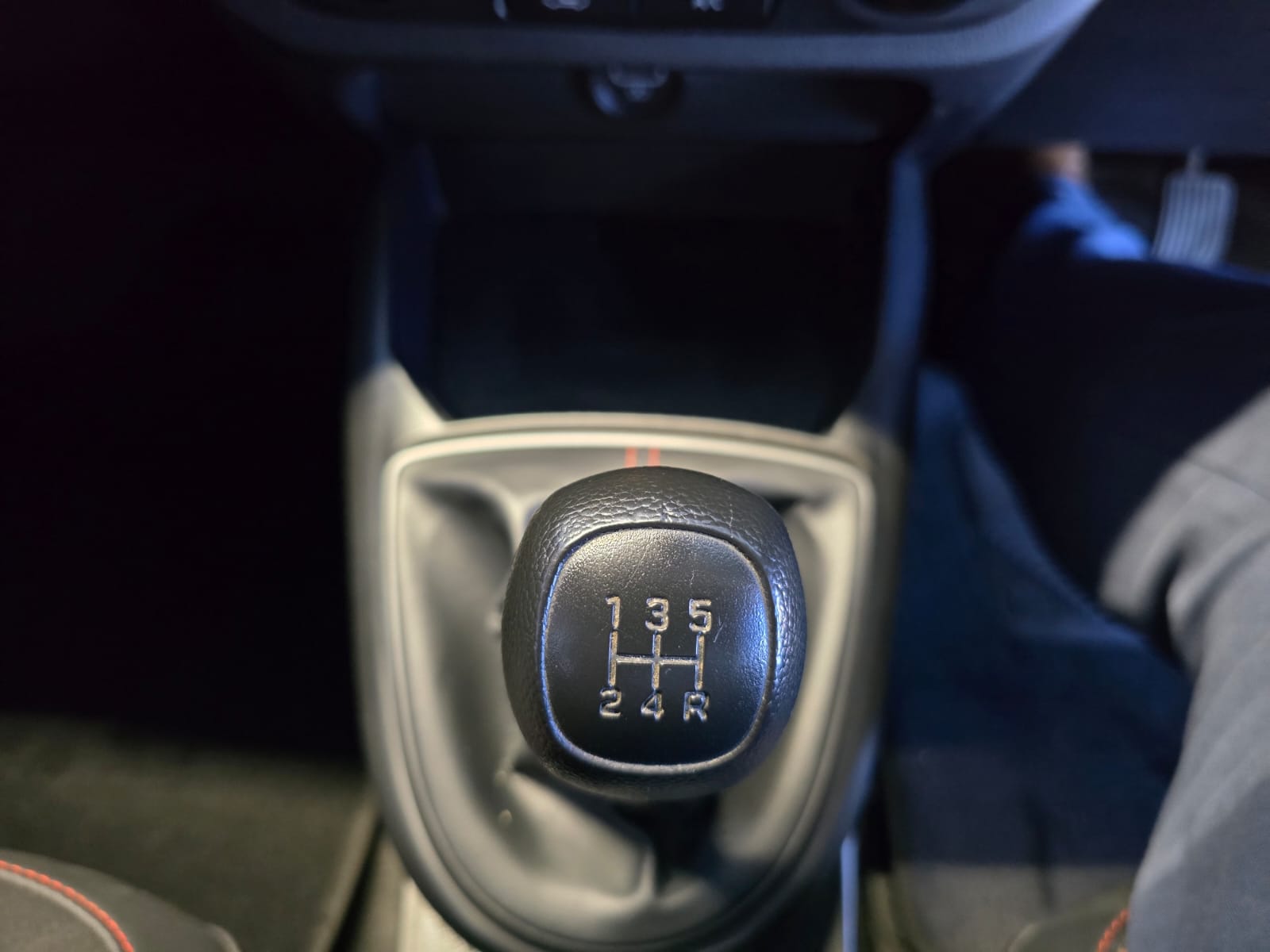 2020 HYUNDAI GRAND i10 1.0 MOTION MT thumbnail 8