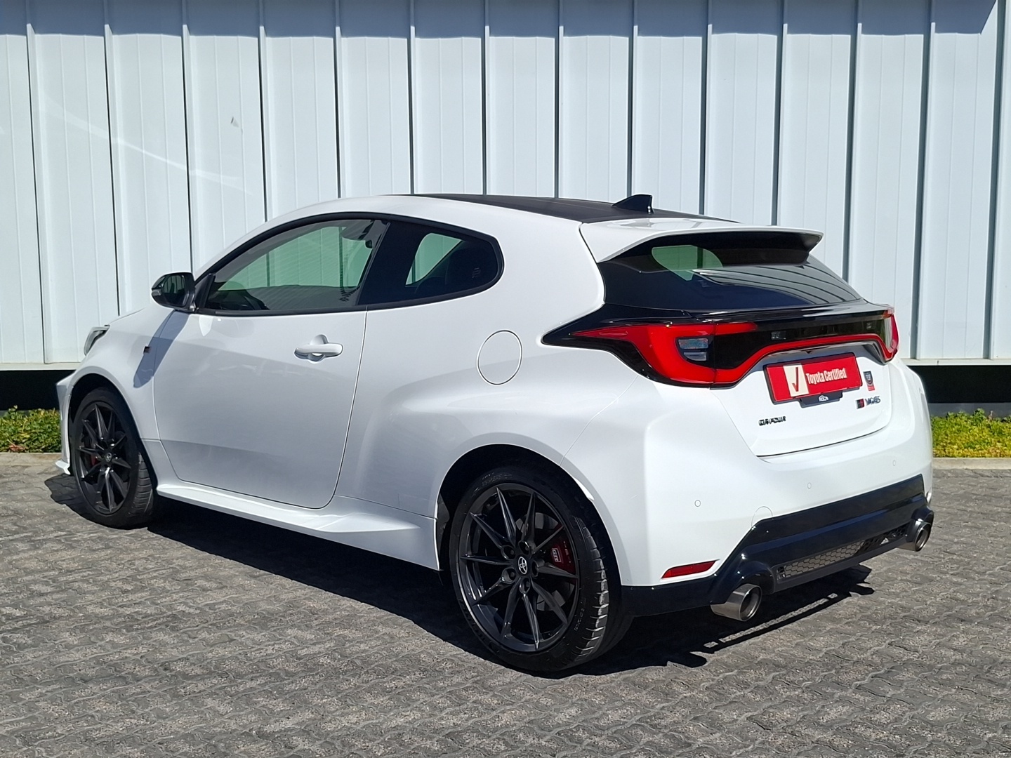 Gallery image