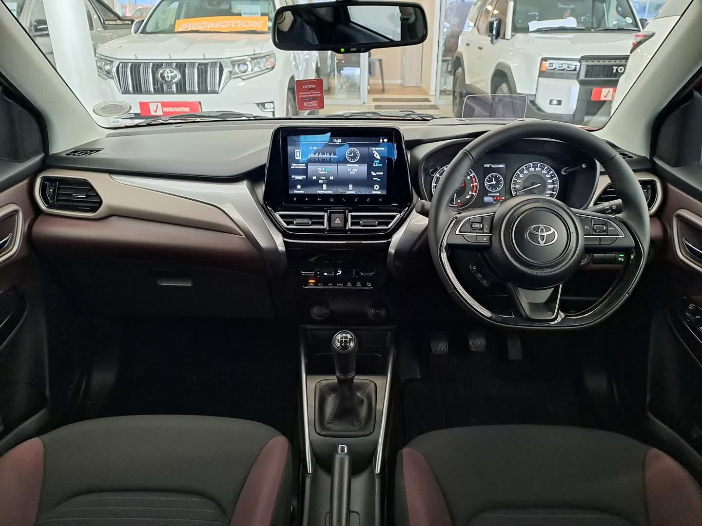 Gallery image