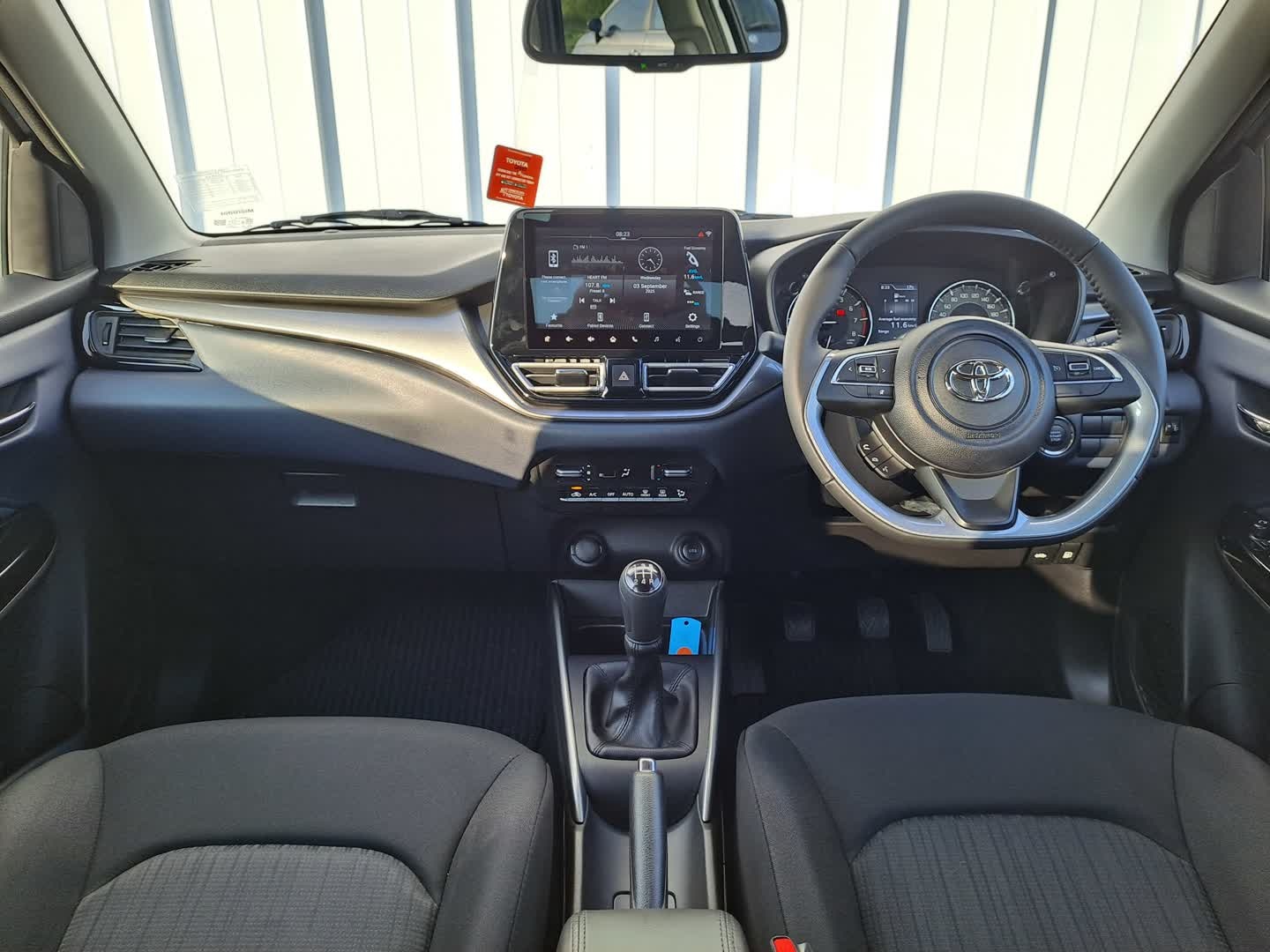 Gallery image