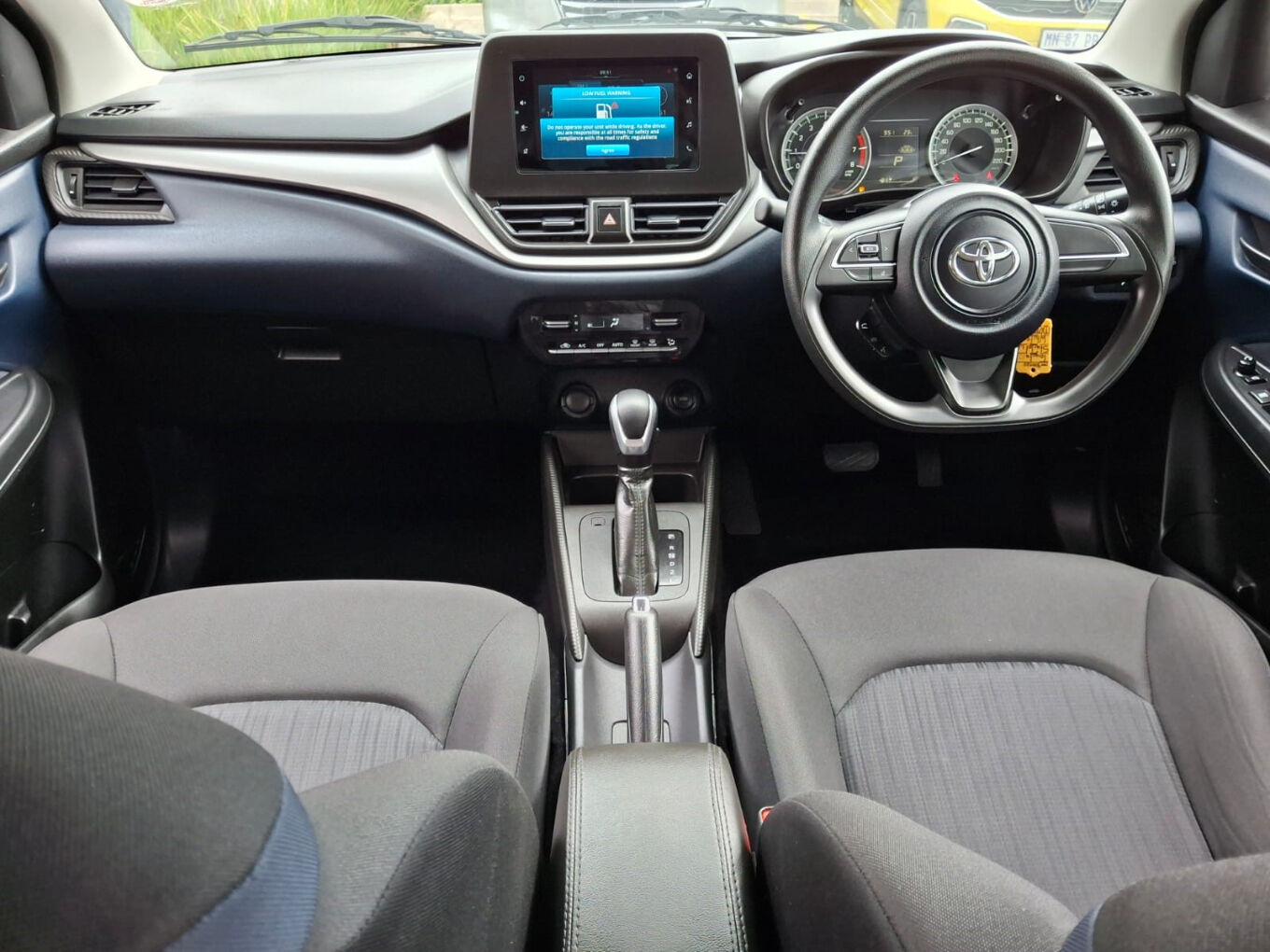 Gallery image