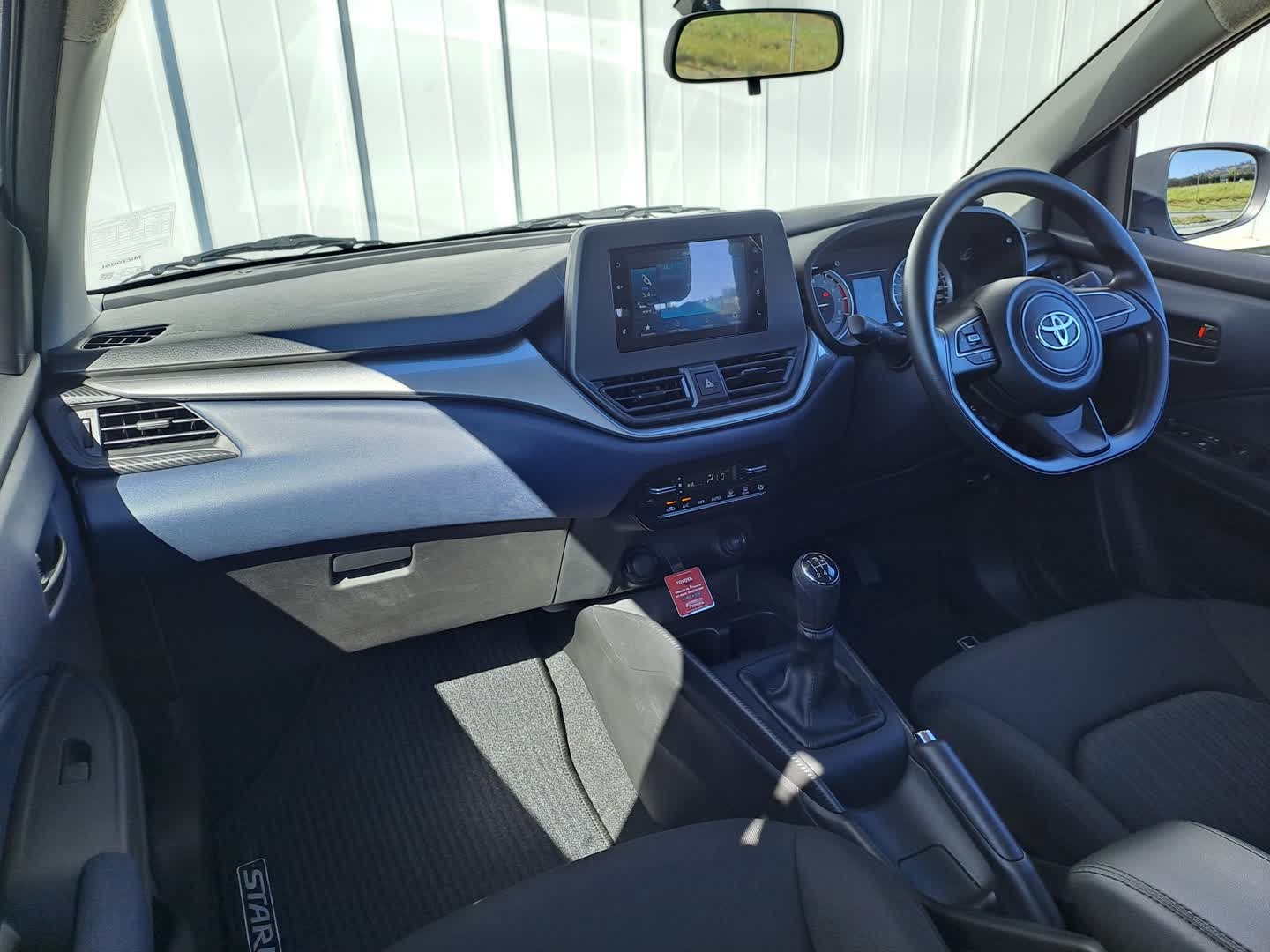 Gallery image