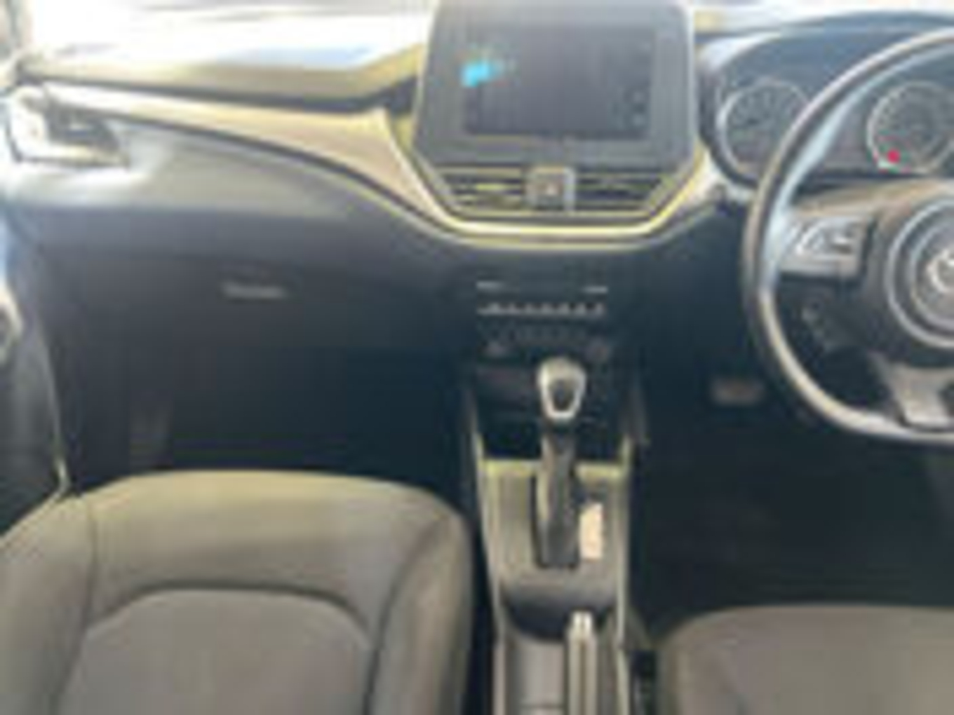 Gallery image