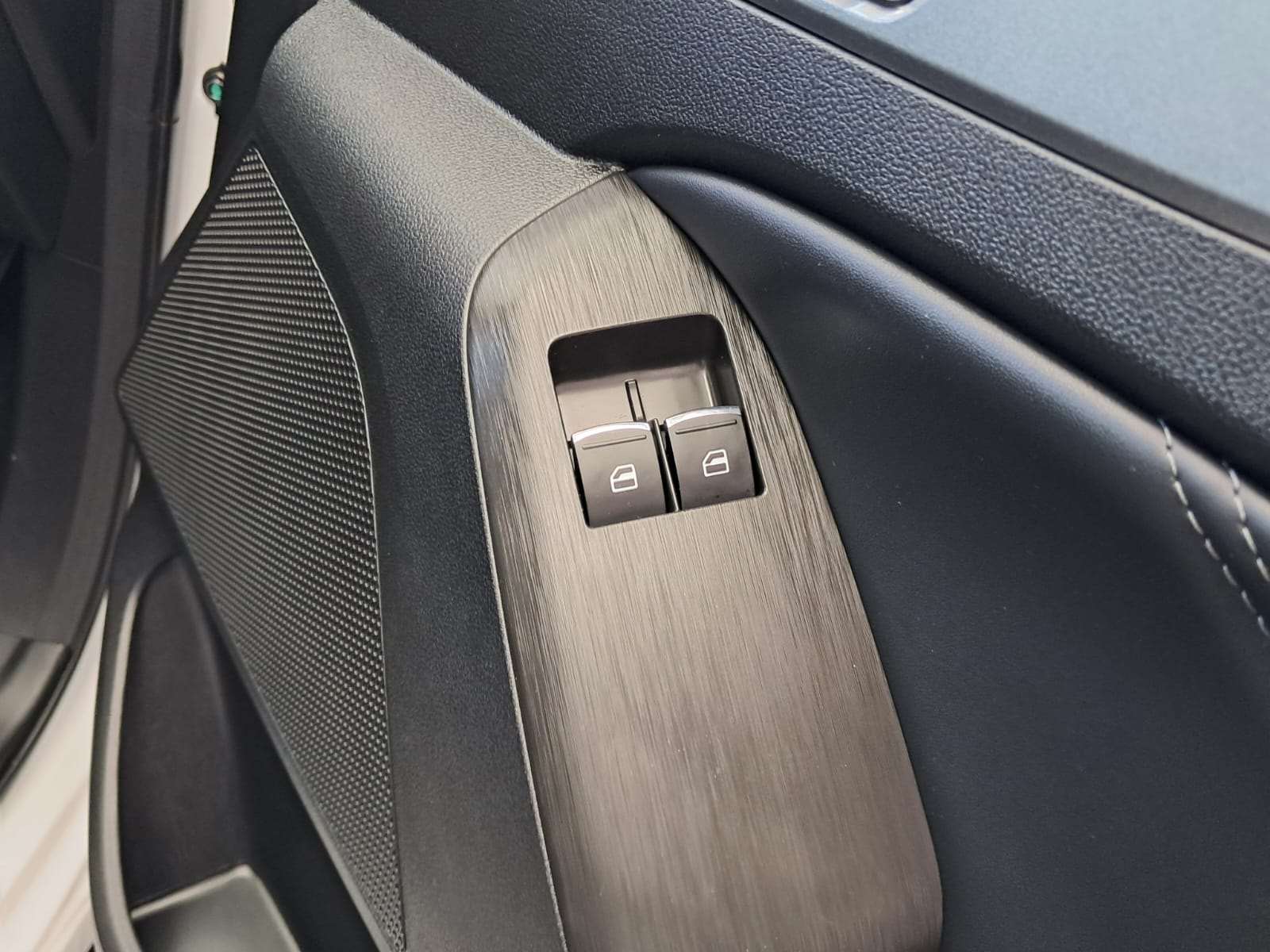 2026 GWM P300 S-Cab 2.0TD SX 4x2 6MT - Image 7