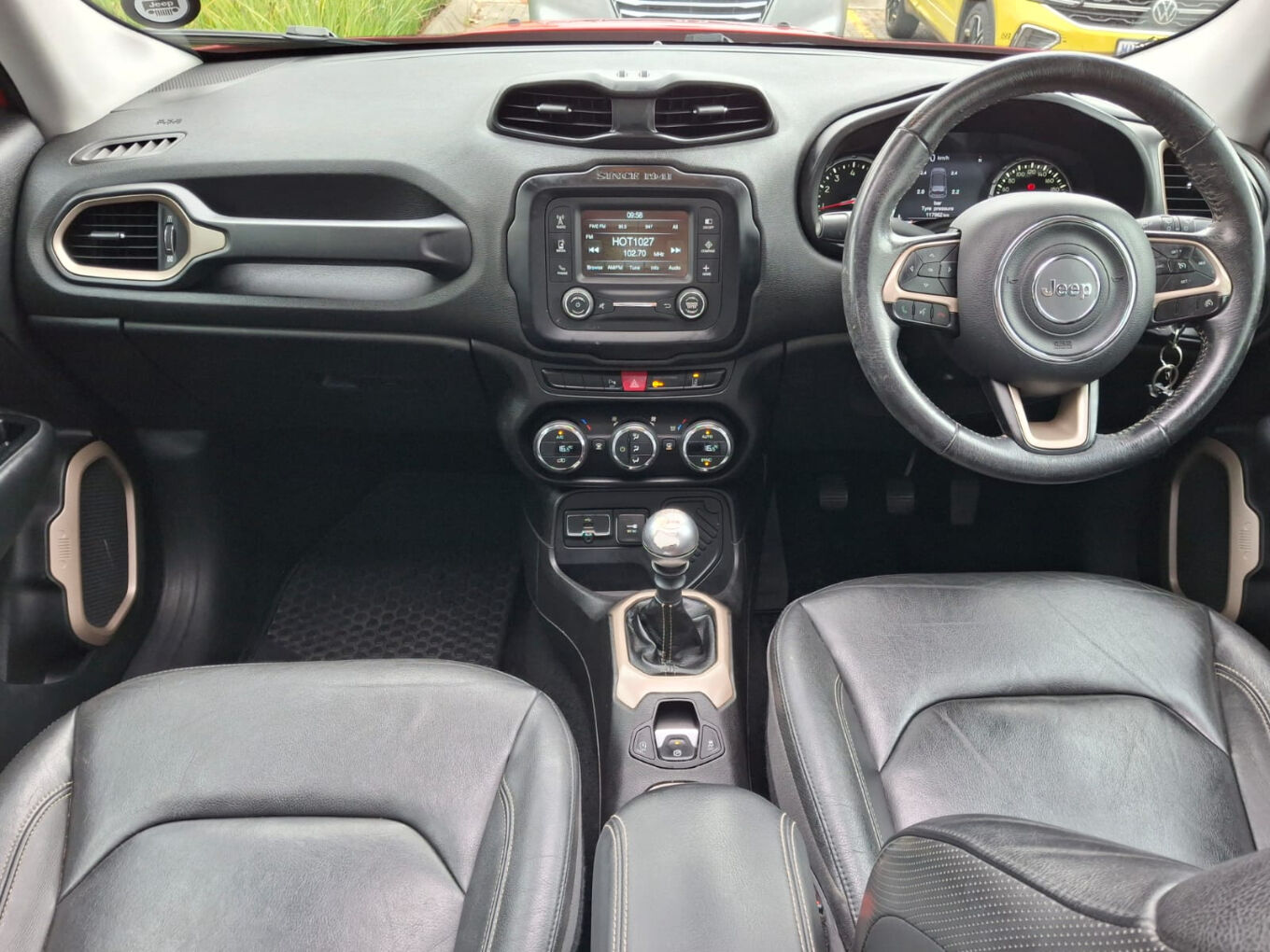 Gallery image