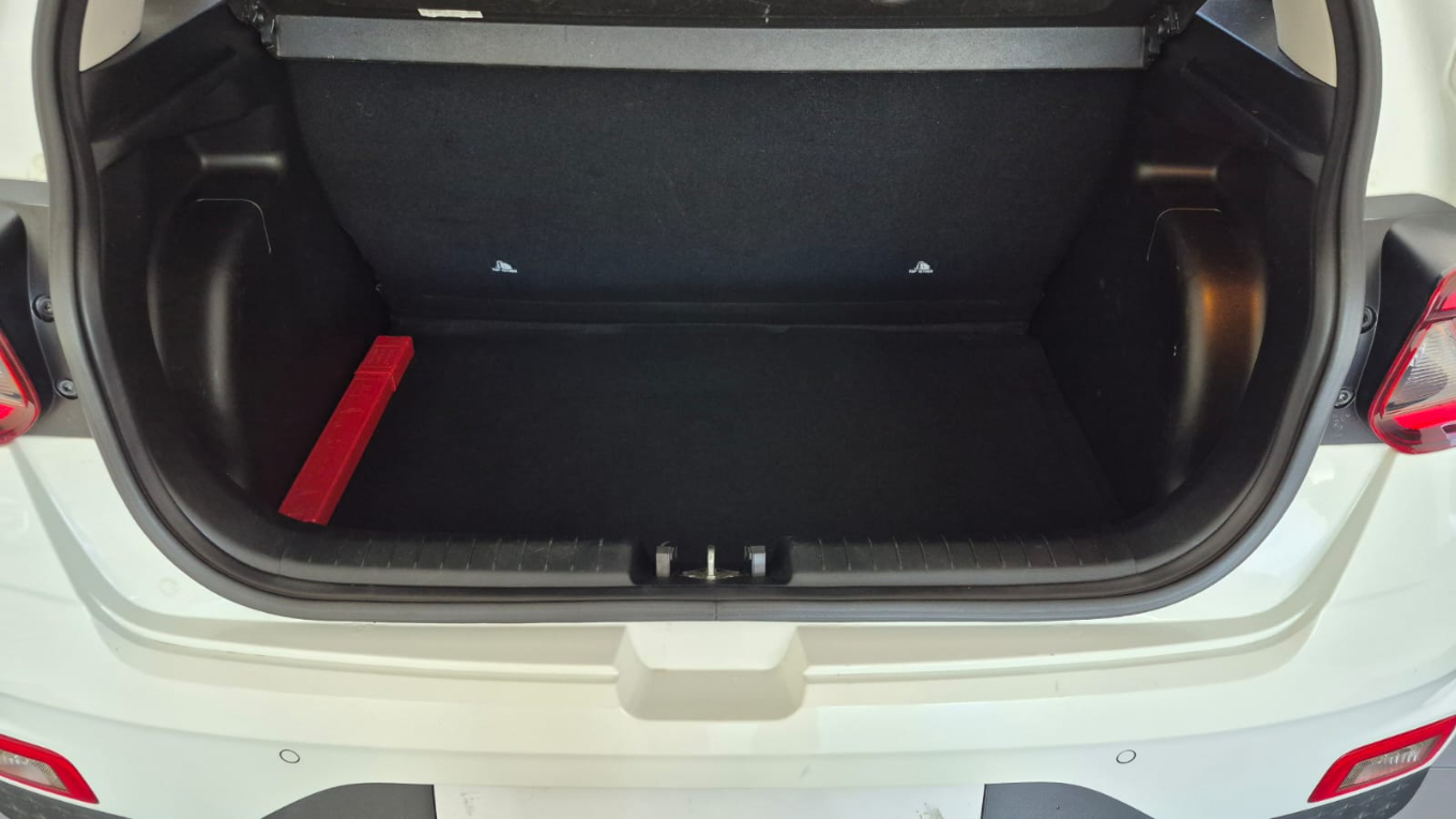 HYUNDAI VENUE Motus GWM George 61495172