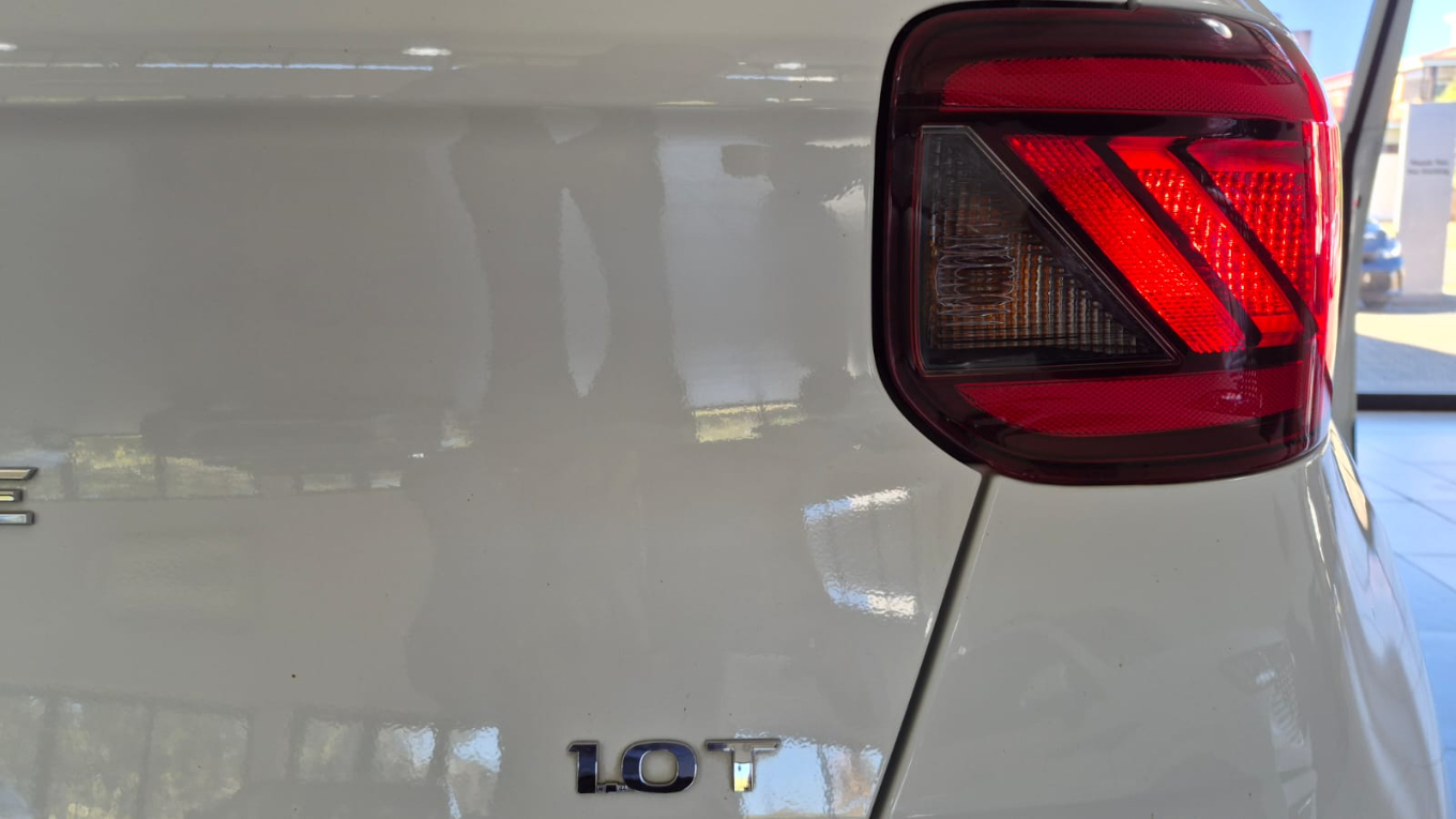 HYUNDAI VENUE Motus GWM George 141495172
