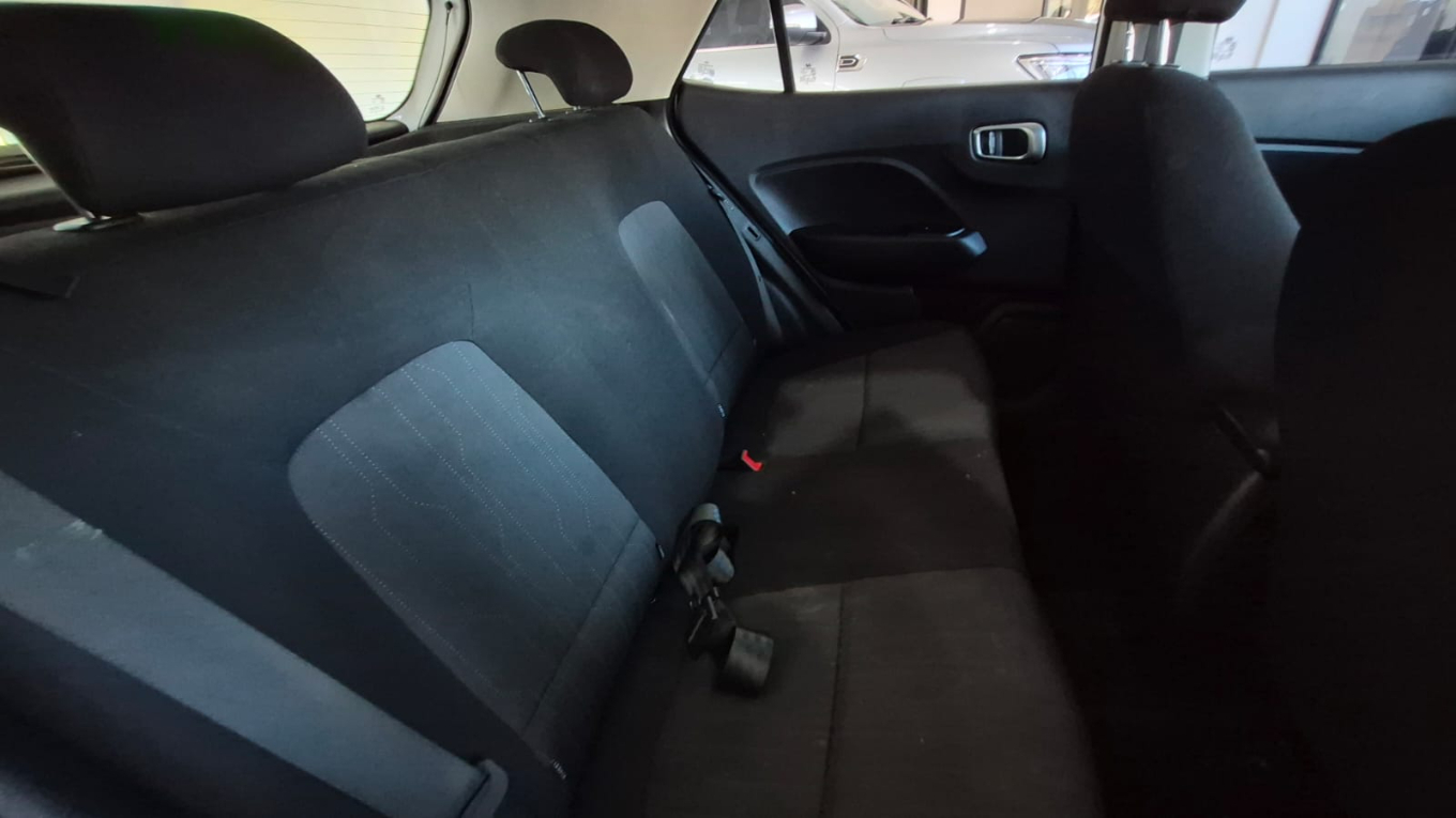 HYUNDAI VENUE Motus GWM George 111495172
