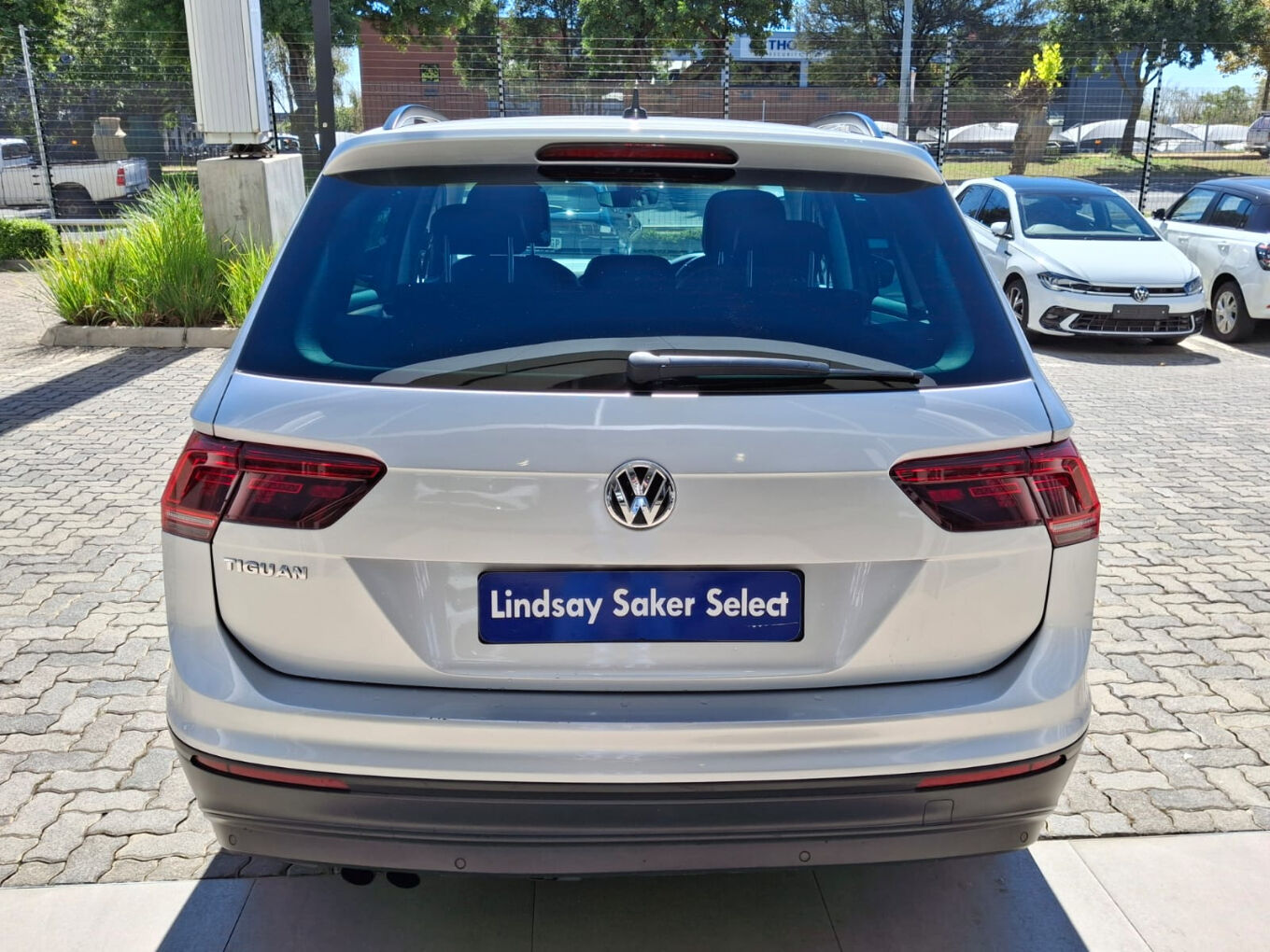 Gallery image