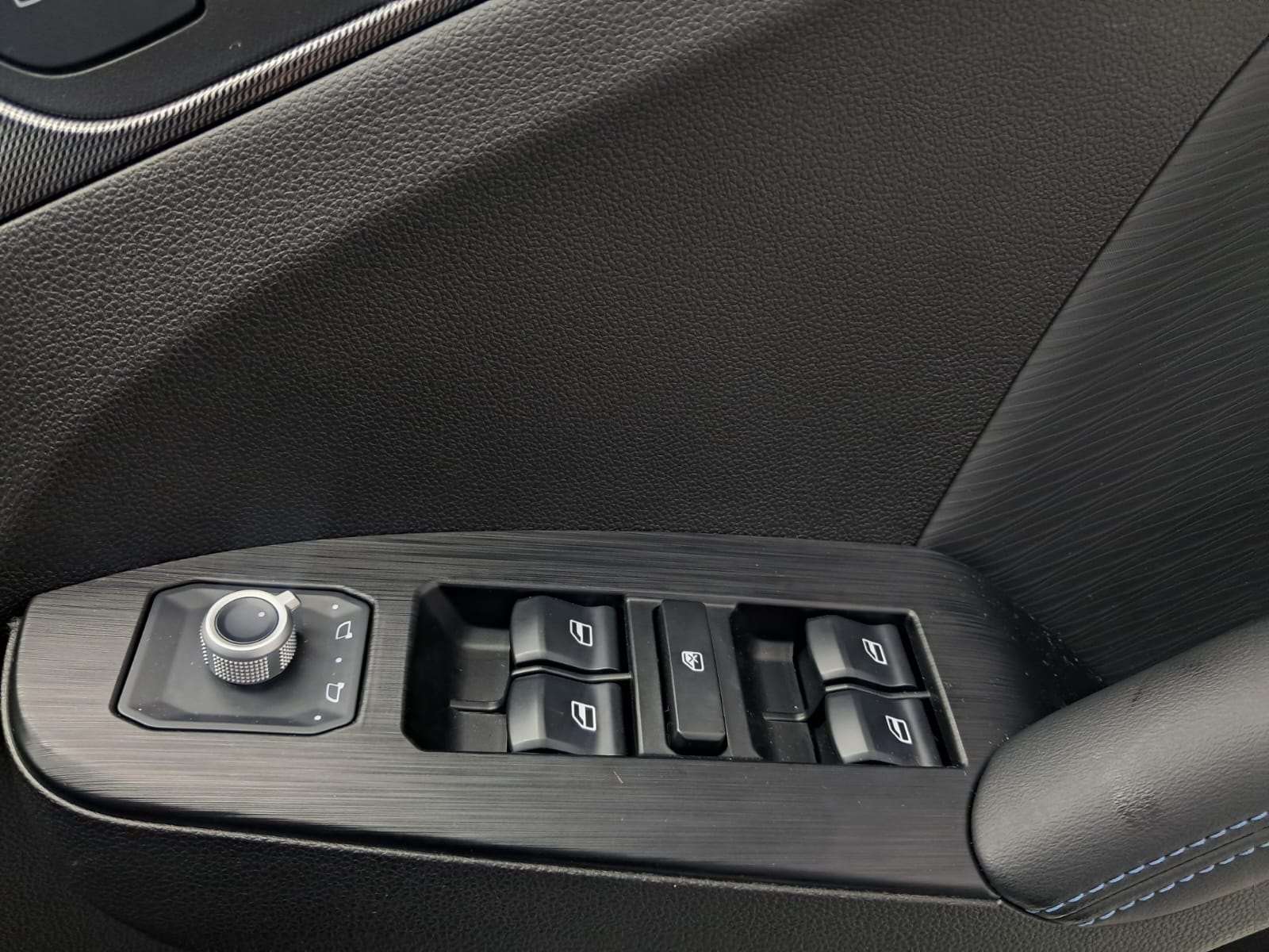 2026 Haval Jolion 1.5T City Plus 7DCT MY26 - Image 13