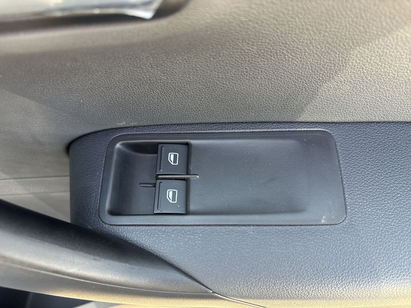 2026 VOLKSWAGEN POLO VIVO Hatch 1.4 Life — photo 18