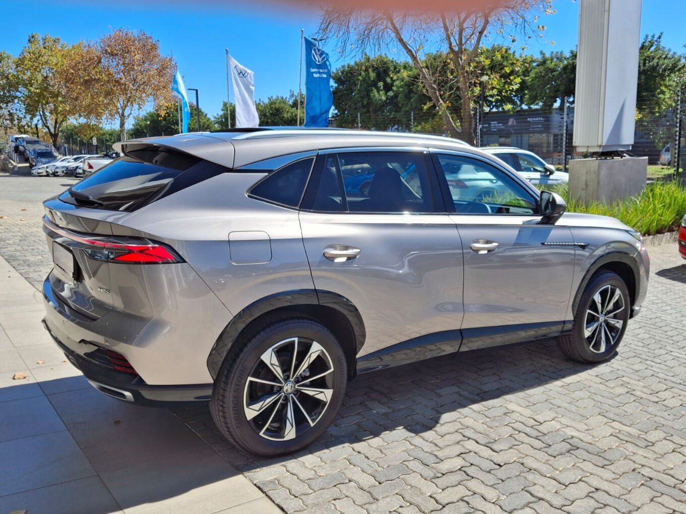 Gallery image