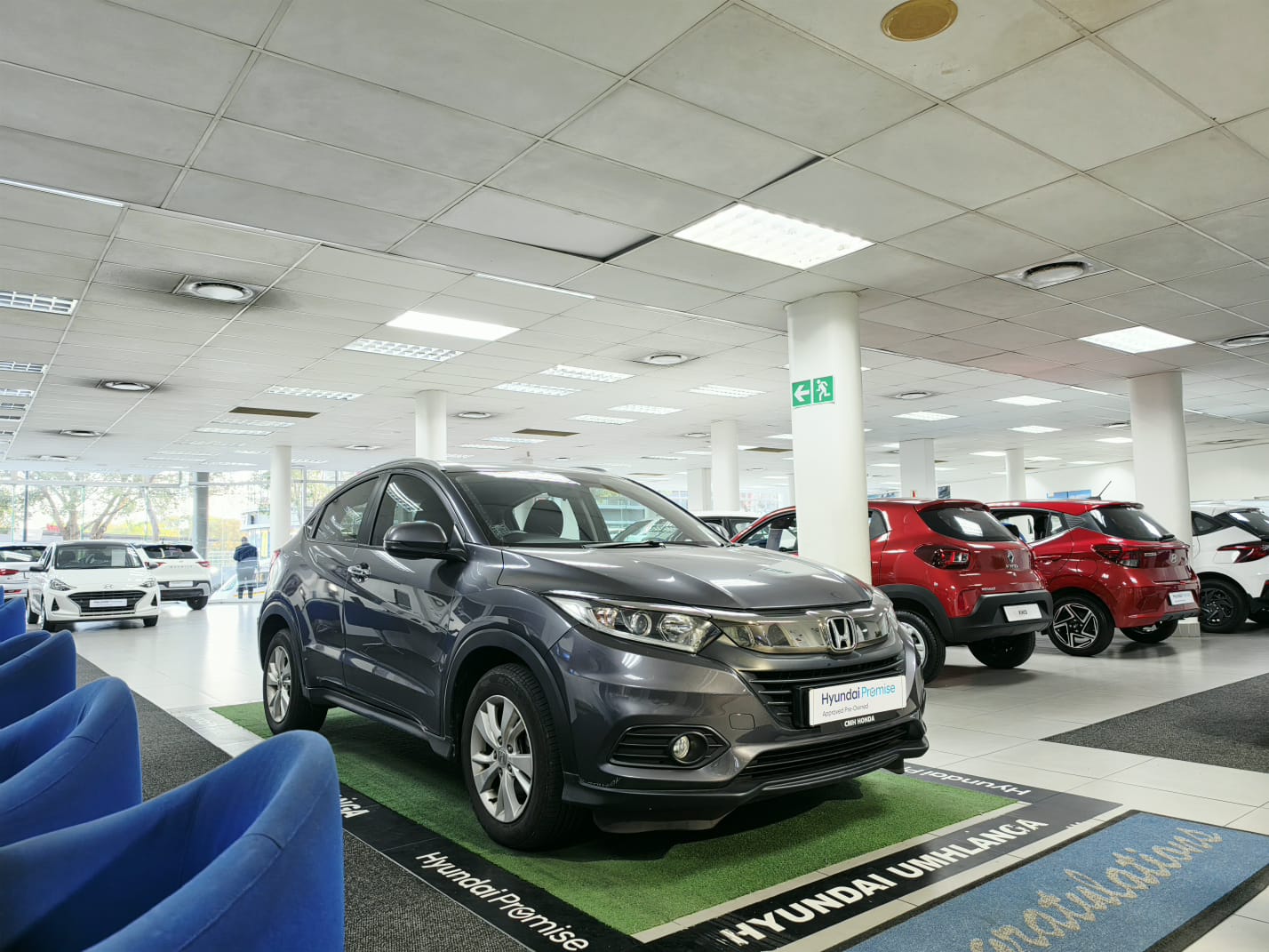 Sitemapcdatahttpthereferenznetvenice Honda Used Carsnull