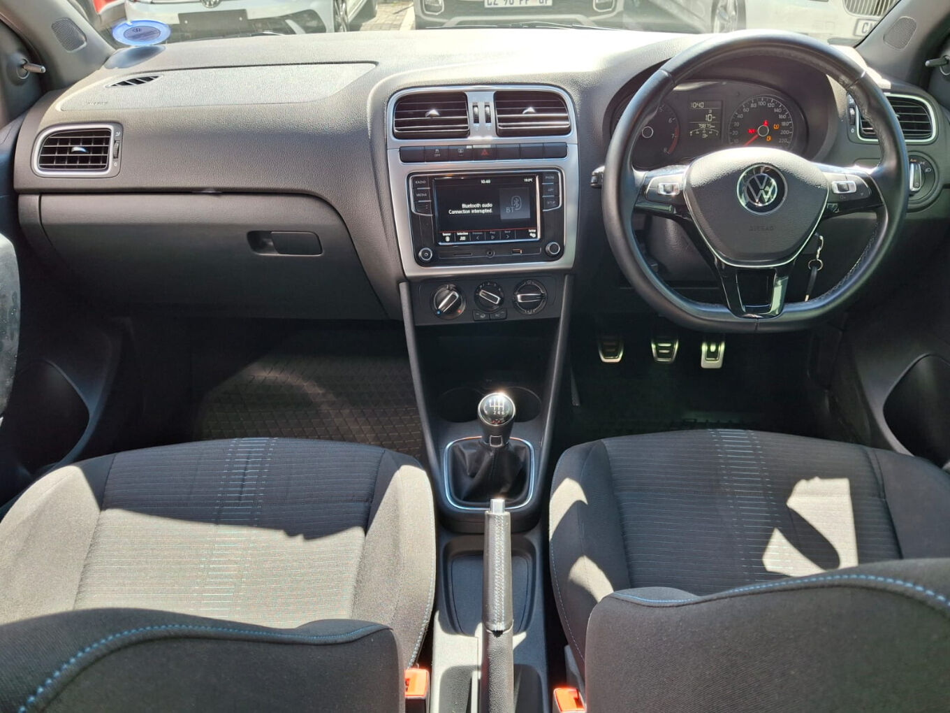 Gallery image