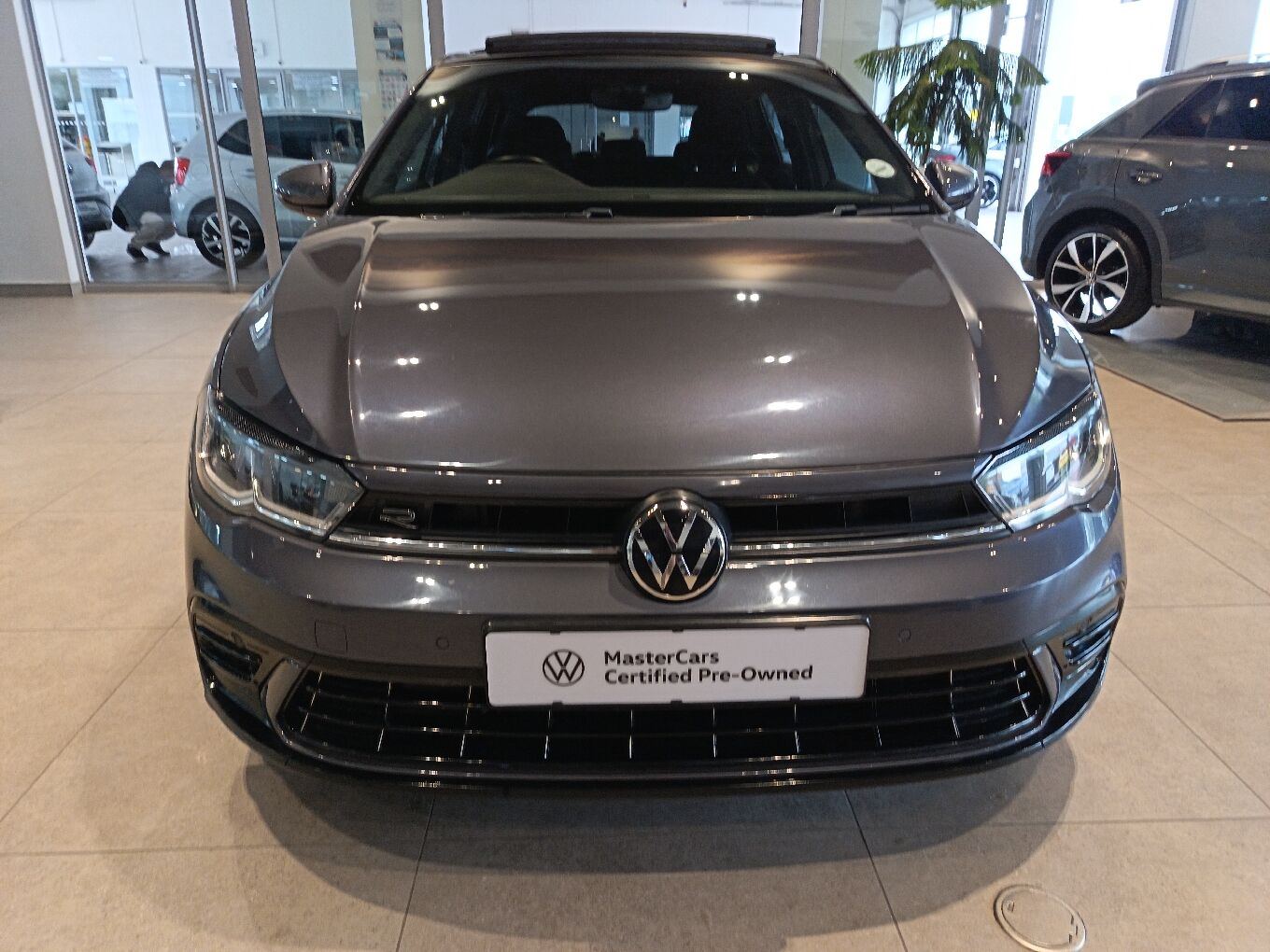Gallery image
