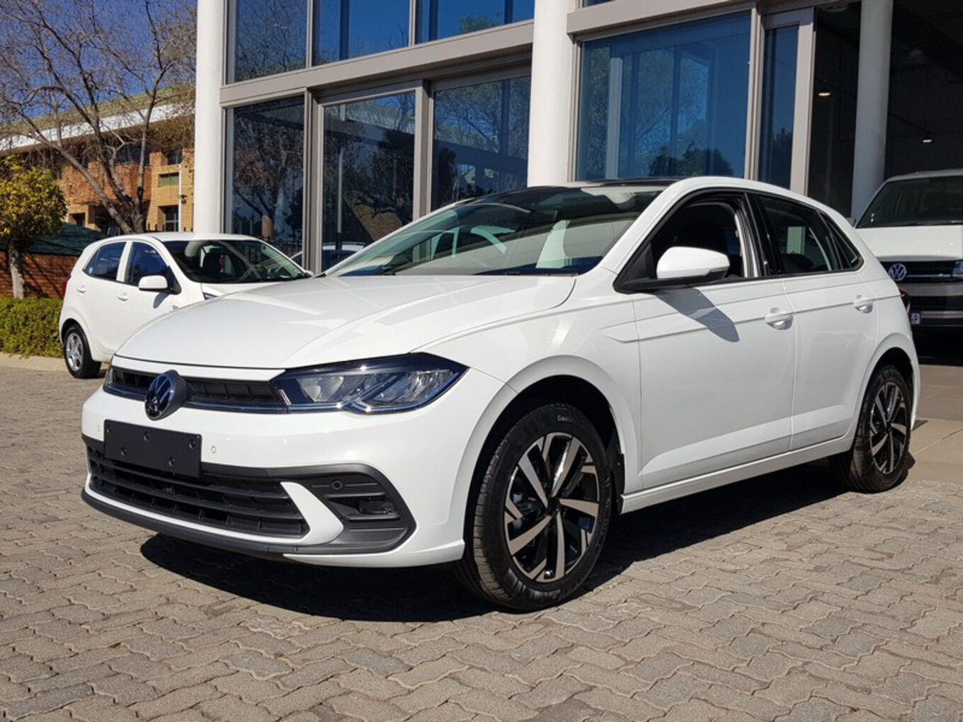 Gallery image