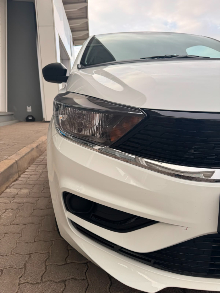 2026 TATA TIAGO 1.2 XM image 9