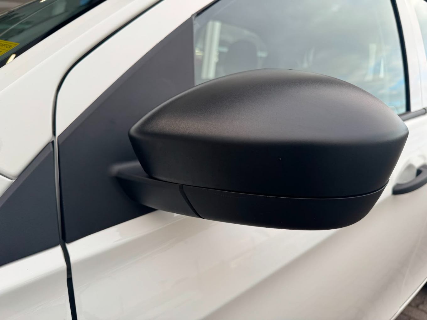 2026 TATA TIAGO 1.2 XM image 17