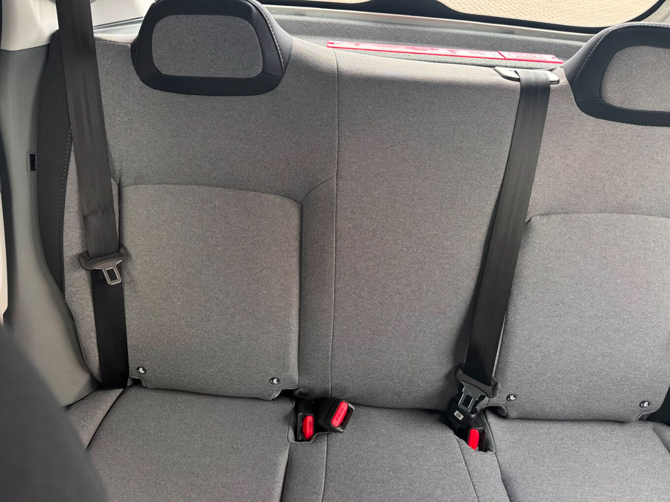 2026 TATA TIAGO 1.2 XM image 15