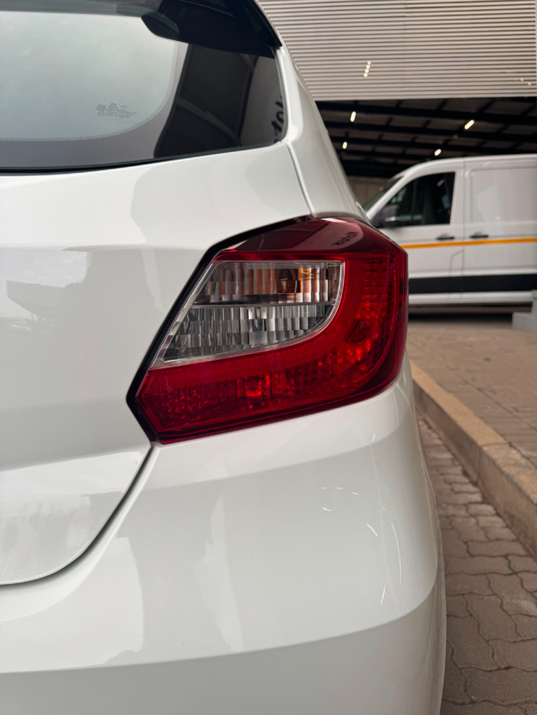 2026 TATA TIAGO 1.2 XM image 10